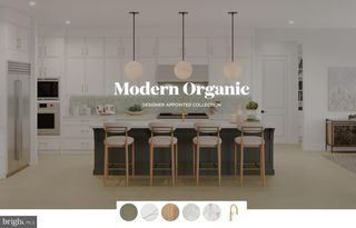 9207 ROSSINI DR #912, Princeton, NJ 08540