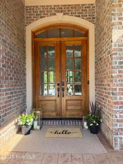 1825 S Moorings Drive, Wilmington, NC 28405