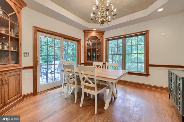 5800 BOSSLER RD, Elizabethtown, PA 17022