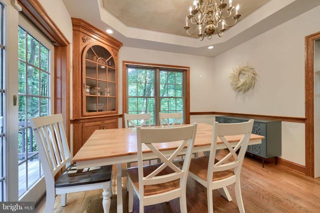 5800 BOSSLER RD, Elizabethtown, PA 17022