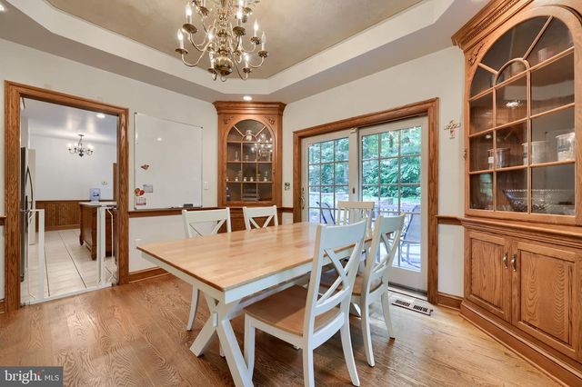 5800 BOSSLER RD, Elizabethtown, PA 17022