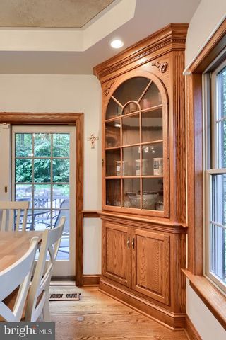 5800 BOSSLER RD, Elizabethtown, PA 17022