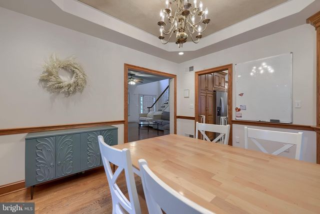 5800 BOSSLER RD, Elizabethtown, PA 17022
