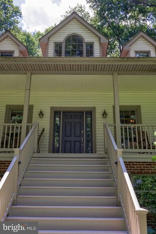 5800 BOSSLER RD, Elizabethtown, PA 17022