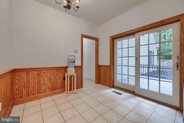 5800 BOSSLER RD, Elizabethtown, PA 17022