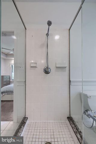 5800 BOSSLER RD, Elizabethtown, PA 17022
