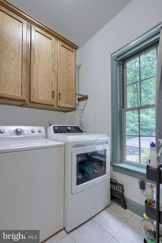 5800 BOSSLER RD, Elizabethtown, PA 17022