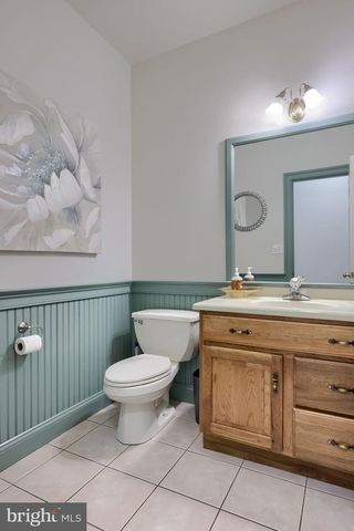 5800 BOSSLER RD, Elizabethtown, PA 17022