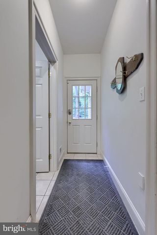 5800 BOSSLER RD, Elizabethtown, PA 17022