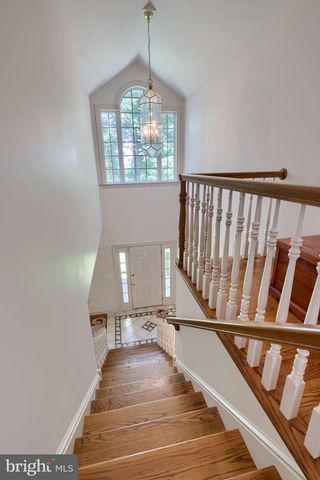 5800 BOSSLER RD, Elizabethtown, PA 17022