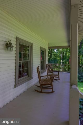 5800 BOSSLER RD, Elizabethtown, PA 17022