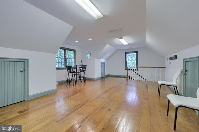 5800 BOSSLER RD, Elizabethtown, PA 17022