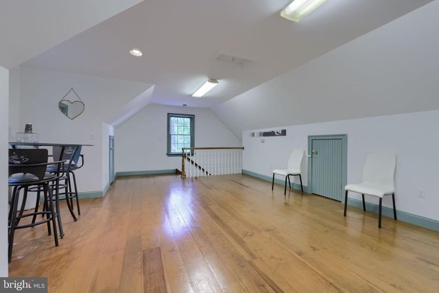 5800 BOSSLER RD, Elizabethtown, PA 17022