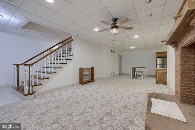 5800 BOSSLER RD, Elizabethtown, PA 17022