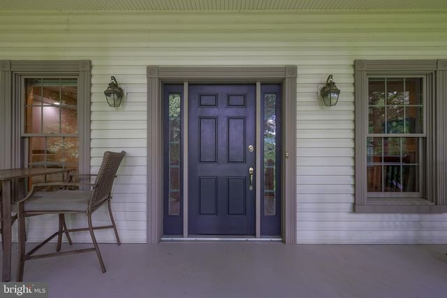 5800 BOSSLER RD, Elizabethtown, PA 17022