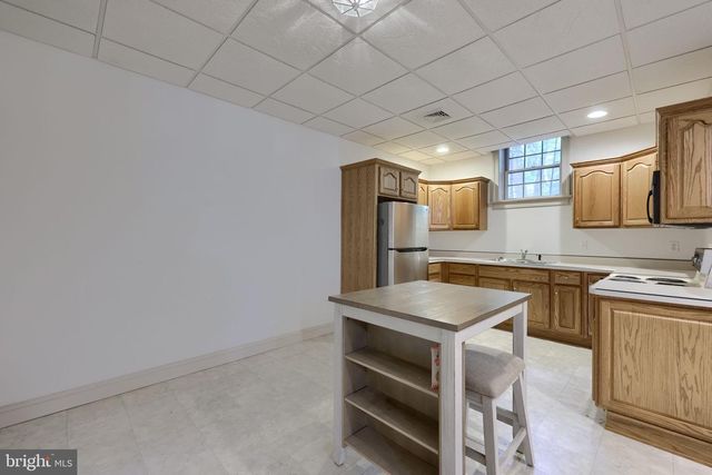 5800 BOSSLER RD, Elizabethtown, PA 17022