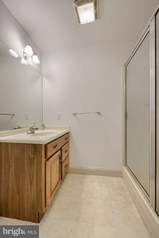 5800 BOSSLER RD, Elizabethtown, PA 17022