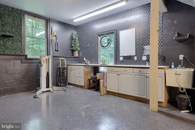 5800 BOSSLER RD, Elizabethtown, PA 17022