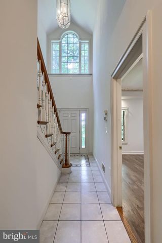 5800 BOSSLER RD, Elizabethtown, PA 17022