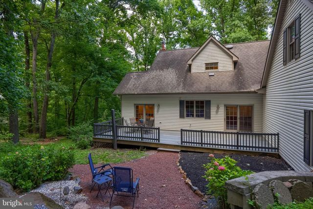 5800 BOSSLER RD, Elizabethtown, PA 17022