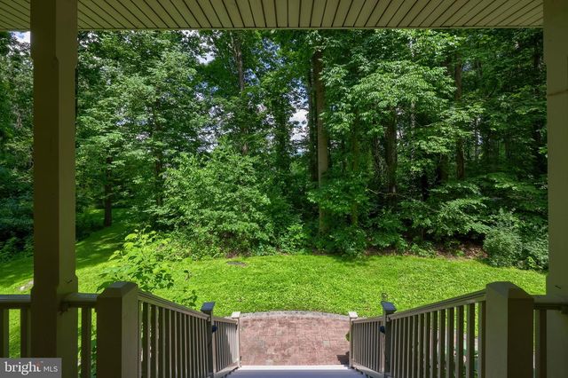 5800 BOSSLER RD, Elizabethtown, PA 17022