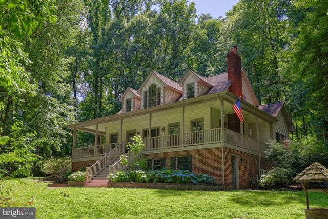 5800 BOSSLER RD, Elizabethtown, PA 17022