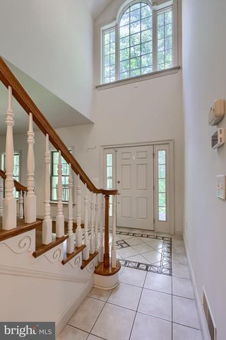 5800 BOSSLER RD, Elizabethtown, PA 17022