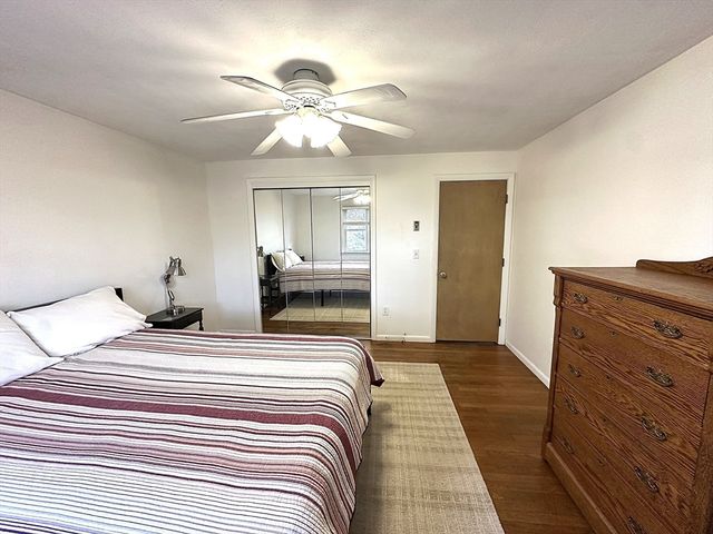 462 Nahatan St C5, Norwood, MA 02062