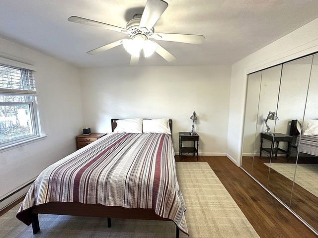 462 Nahatan St C5, Norwood, MA 02062