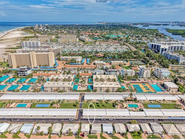 6006 MIDNIGHT PASS ROAD 60, Sarasota, FL 34242