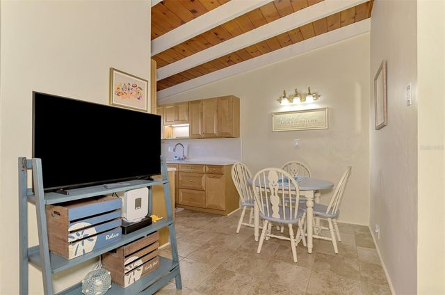 6006 MIDNIGHT PASS ROAD 60, Sarasota, FL 34242