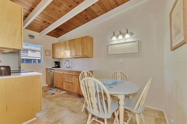 6006 MIDNIGHT PASS ROAD 60, Sarasota, FL 34242