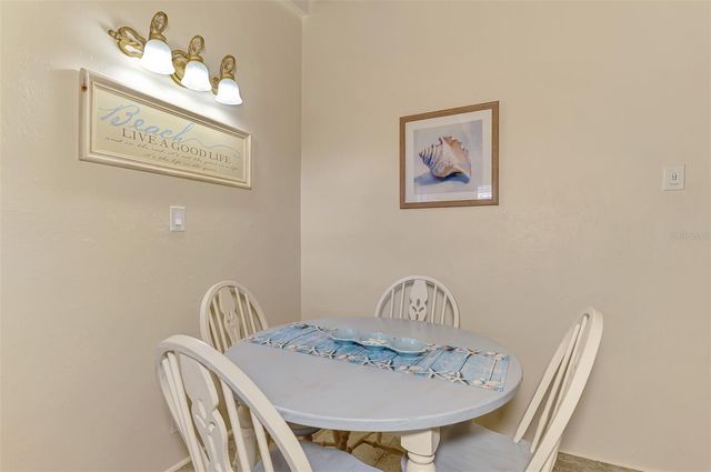 6006 MIDNIGHT PASS ROAD 60, Sarasota, FL 34242