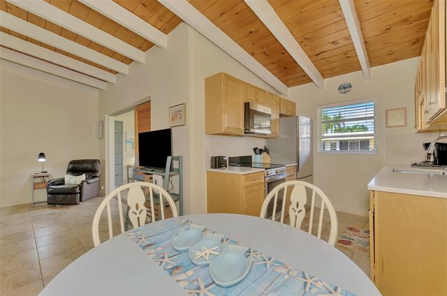6006 MIDNIGHT PASS ROAD 60, Sarasota, FL 34242