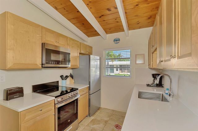 6006 MIDNIGHT PASS ROAD 60, Sarasota, FL 34242