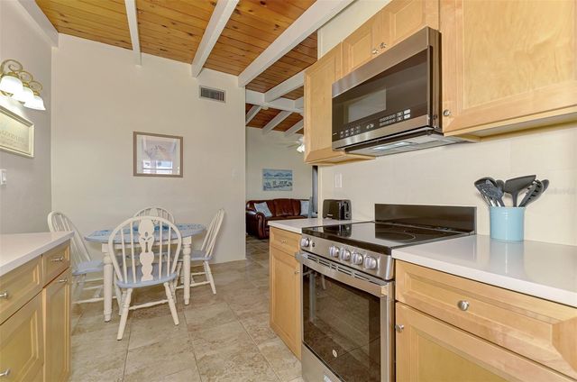 6006 MIDNIGHT PASS ROAD 60, Sarasota, FL 34242