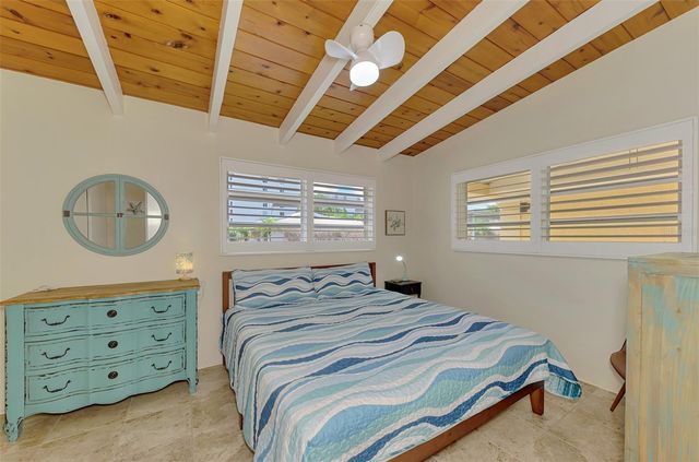 6006 MIDNIGHT PASS ROAD 60, Sarasota, FL 34242