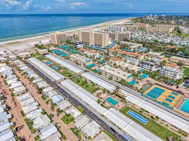6006 MIDNIGHT PASS ROAD 60, Sarasota, FL 34242