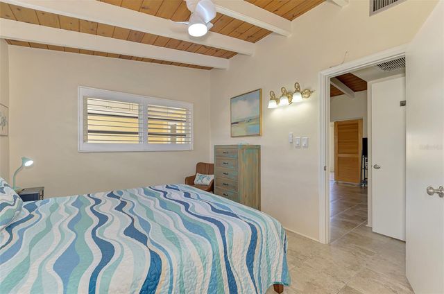 6006 MIDNIGHT PASS ROAD 60, Sarasota, FL 34242