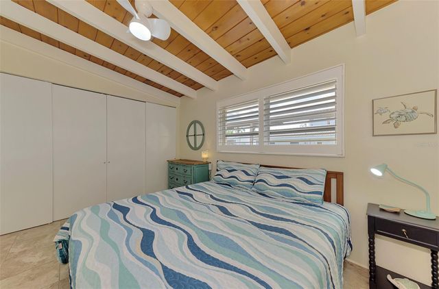 6006 MIDNIGHT PASS ROAD 60, Sarasota, FL 34242