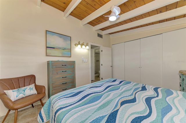 6006 MIDNIGHT PASS ROAD 60, Sarasota, FL 34242