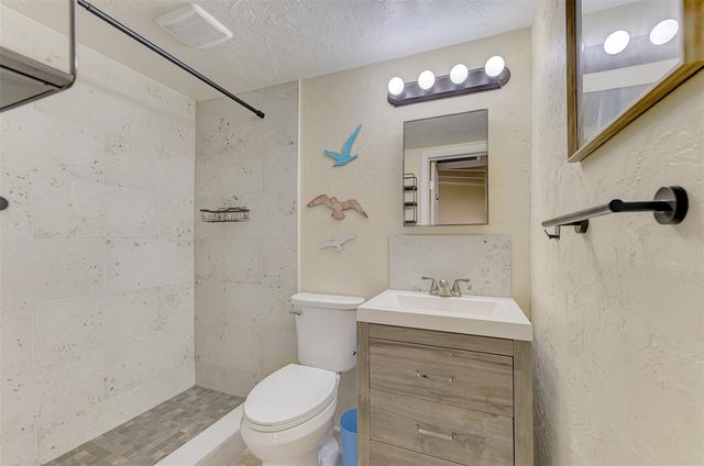 6006 MIDNIGHT PASS ROAD 60, Sarasota, FL 34242