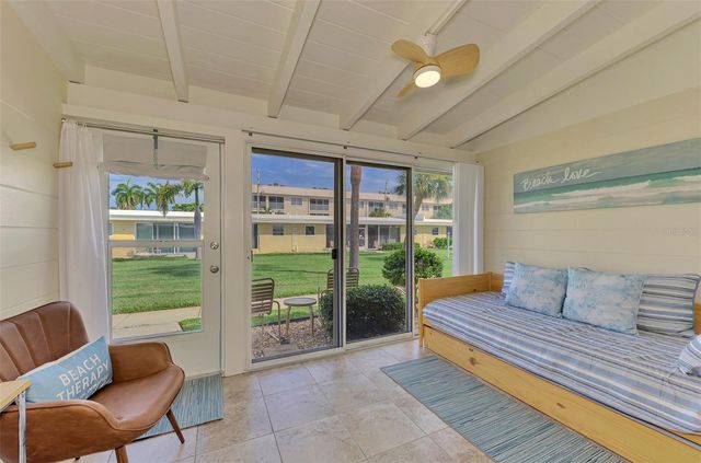 6006 MIDNIGHT PASS ROAD 60, Sarasota, FL 34242