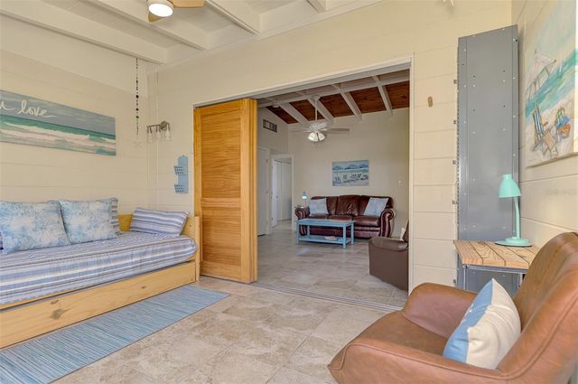6006 MIDNIGHT PASS ROAD 60, Sarasota, FL 34242