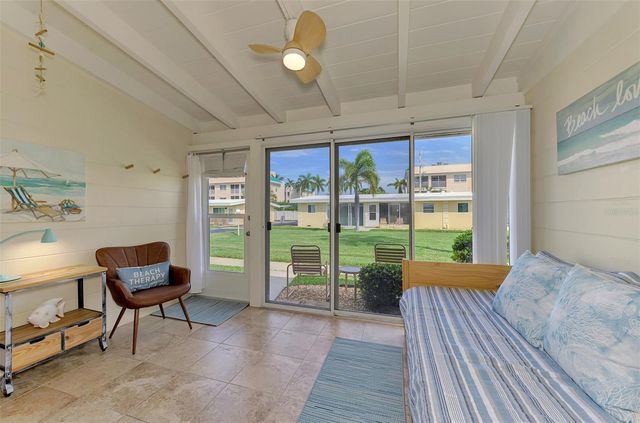 6006 MIDNIGHT PASS ROAD 60, Sarasota, FL 34242