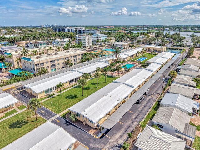6006 MIDNIGHT PASS ROAD 60, Sarasota, FL 34242