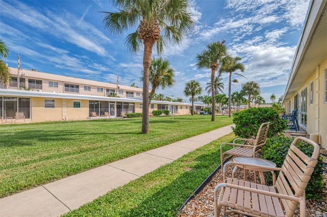 6006 MIDNIGHT PASS ROAD 60, Sarasota, FL 34242