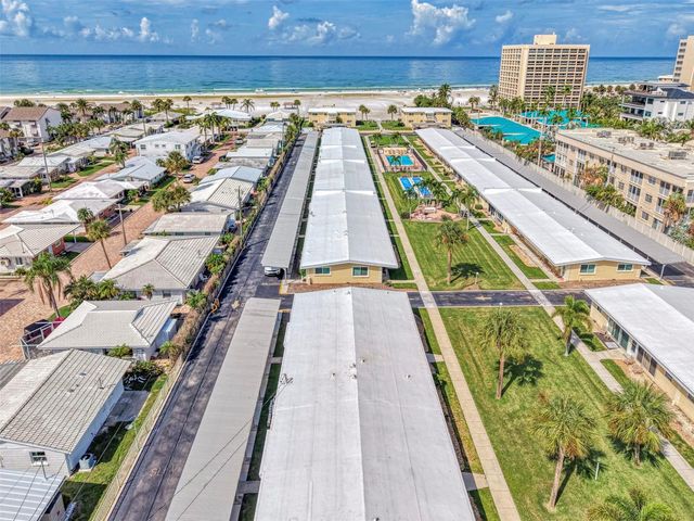 6006 MIDNIGHT PASS ROAD 60, Sarasota, FL 34242