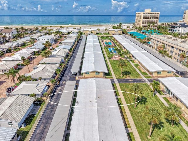 6006 MIDNIGHT PASS ROAD 60, Sarasota, FL 34242