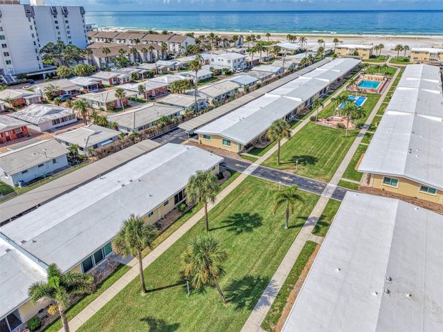 6006 MIDNIGHT PASS ROAD 60, Sarasota, FL 34242